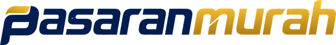 Logo pasaranmurah